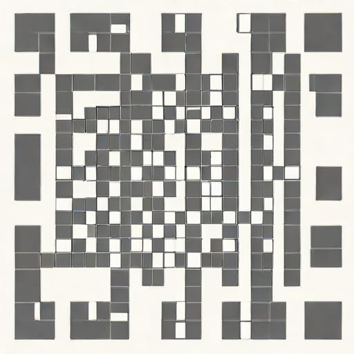 Consider Comparable Crossword Clue
