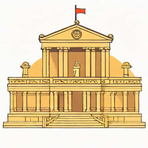 Constituent Assembly Vs Legislative Assembly