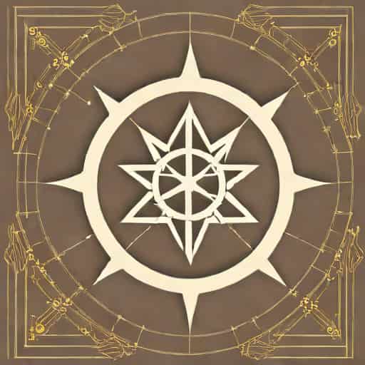 Constructing A Pentagon With Compass And Straightedge