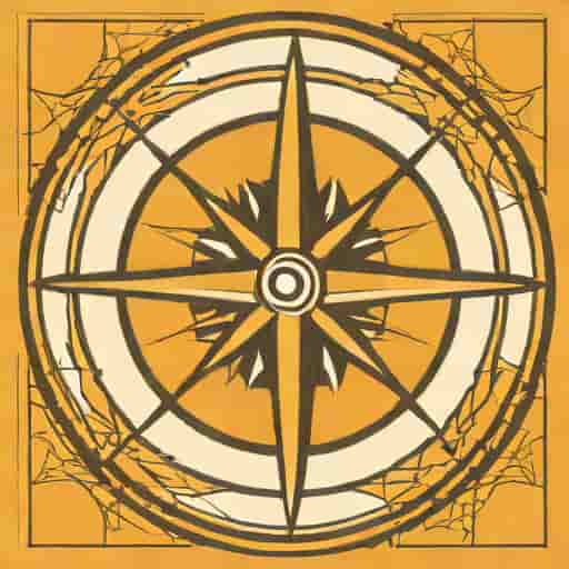 Constructing Congruent Segments With A Compass And Straightedge