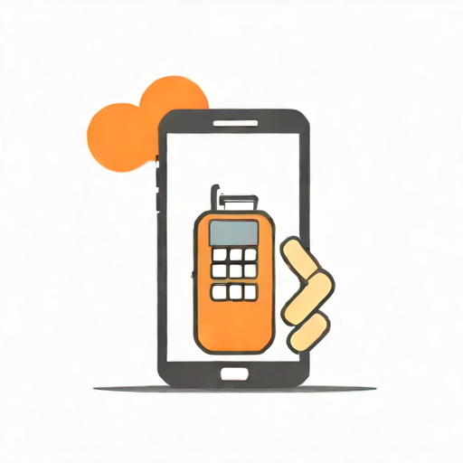 Consumer Cellular Spokesperson