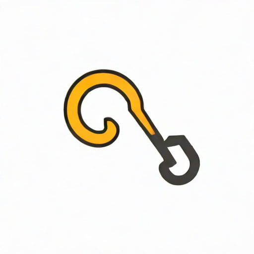 Contact With Fishhook Icd 10