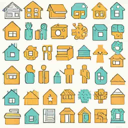 Contemporary Models Of Development And Underdevelopment