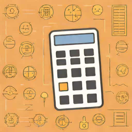 Continuously Compounded Interest Calculator