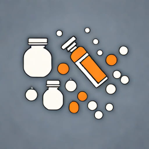 Conversion Of Acetaminophen Into Phenacetin