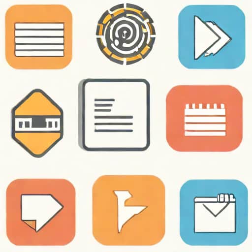 Convert Pdf Into Editable Word