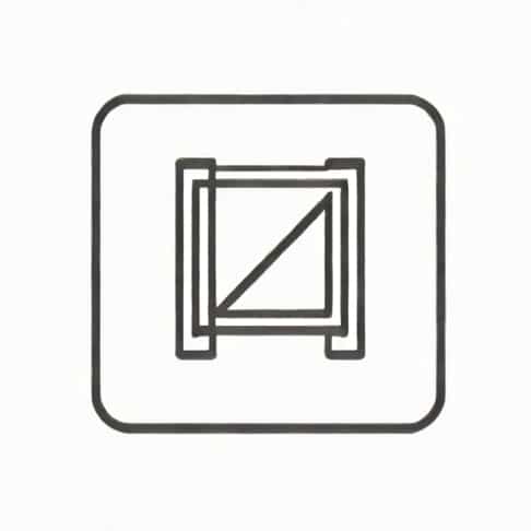 Convert Sq Meter To Sq Feet