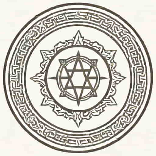Convertir Dirham En Centime Marocain