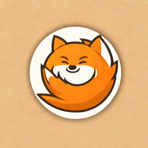 Cookie Decliner Extension Firefox