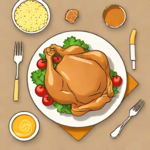 Cooking Time For Butterball Turkey Breast