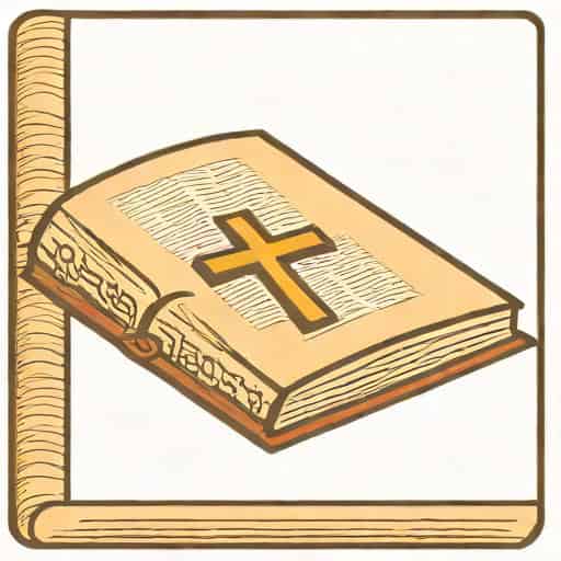 Copiousness Definition In The Bible