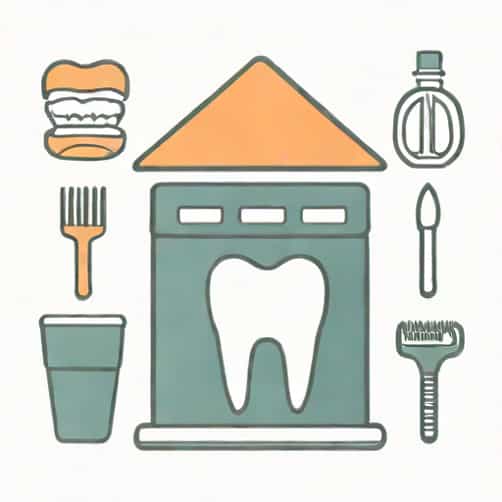Coram Sachem Dental Group