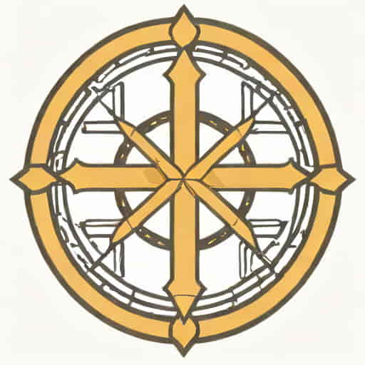 Corinthians Who Wrote