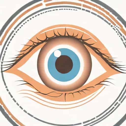 Corneal Epithelial Defect