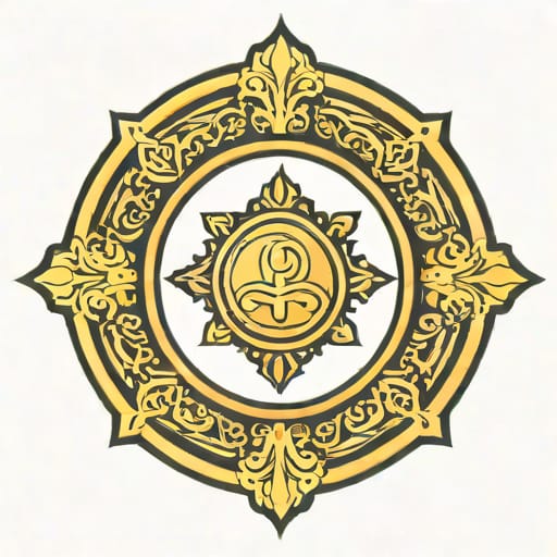 Correct Meaning Of The Word Lavish