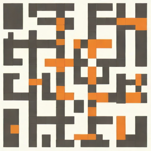 Corrupt Taint Crossword Clue