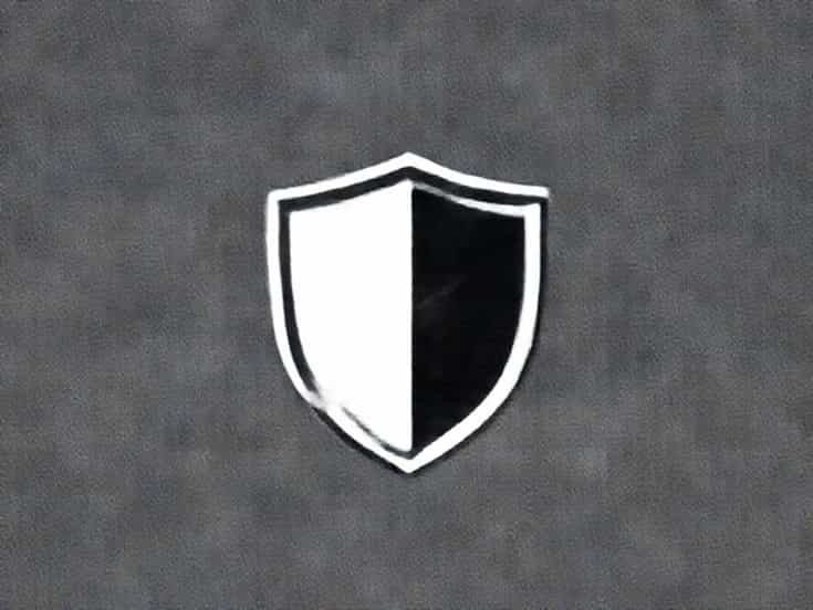Cortex Xdr Impair Defenses