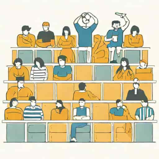 Cosa Sono I Tribuni Della Plebe