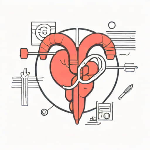 Cost Of Angioplasty In India