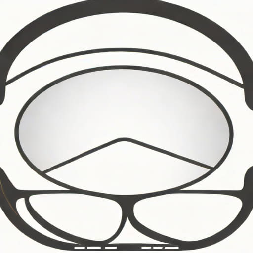 Costa Paunch Xl Replacement Lenses
