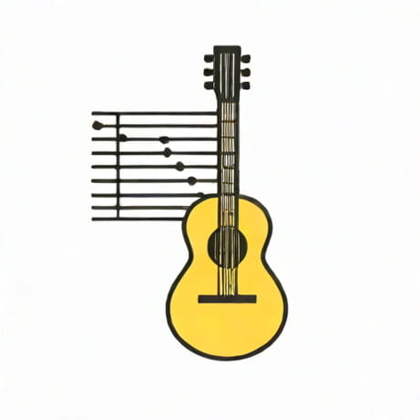 Could Have Lied Chords