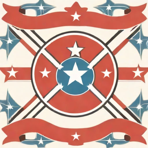 Could The Confederacy Have Won