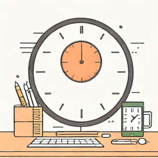 Counter Productive Synonym