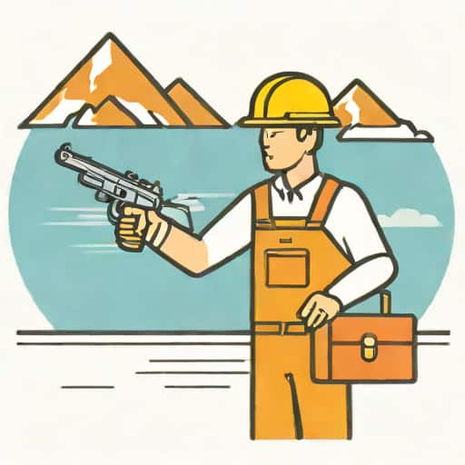Counterman V Colorado Holding