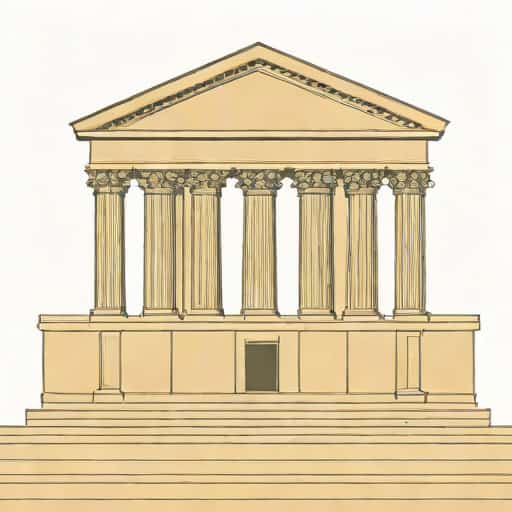 Counterman V Colorado Supreme Court Decision