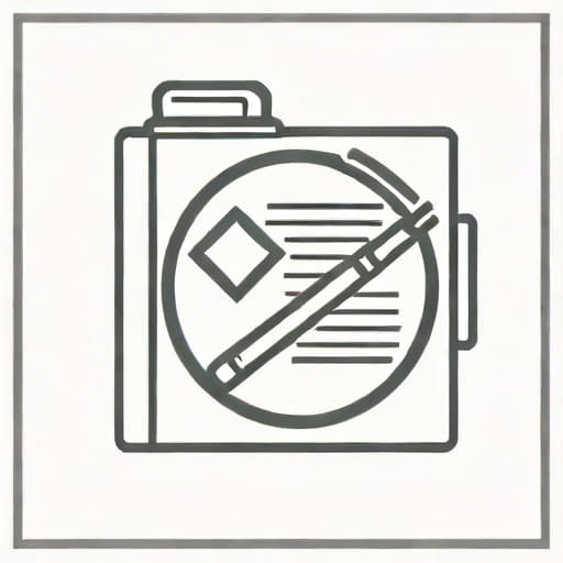 Countersignature Is Not An Element Of A Valid Contract