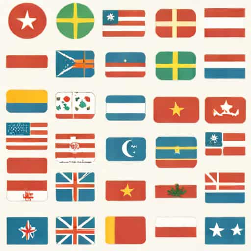 Countries That Speak Romansh