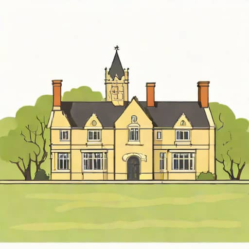County Durham Lieutenancy