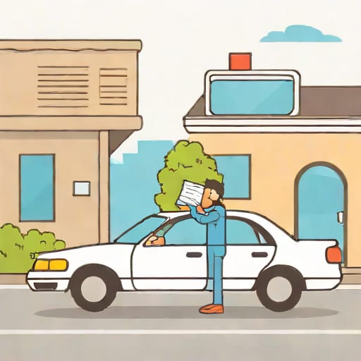 Countywide Drivers Ed York Reviews