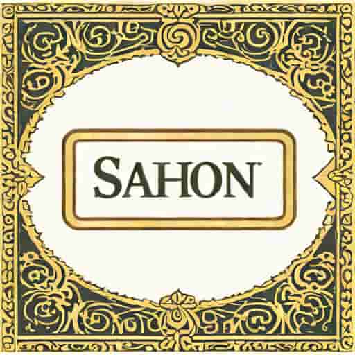 Coupon For Saks Fifth Avenue
