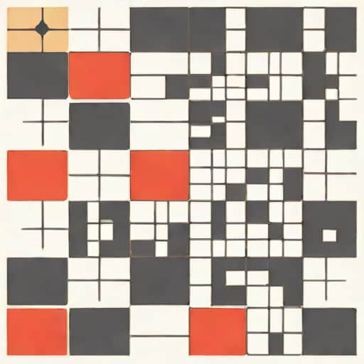 Court Romantically Crossword Clue