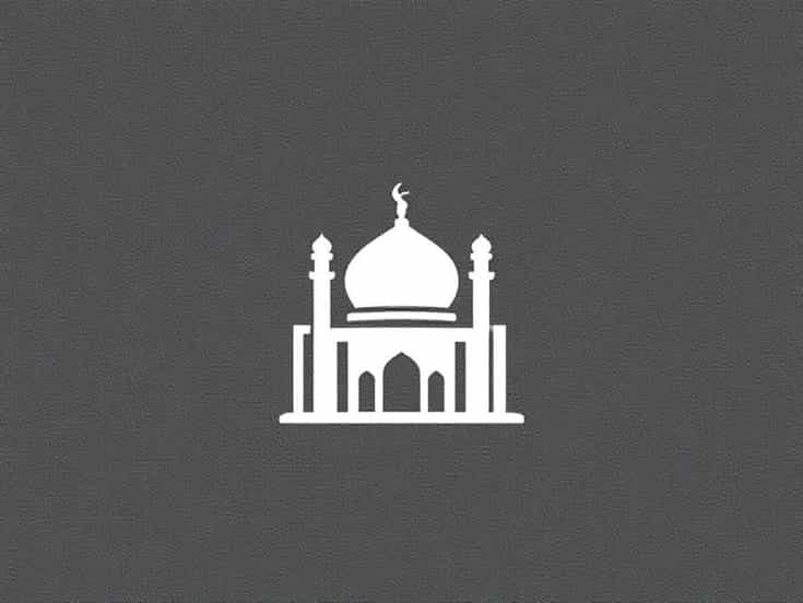 Coventry Road Jame Masjid