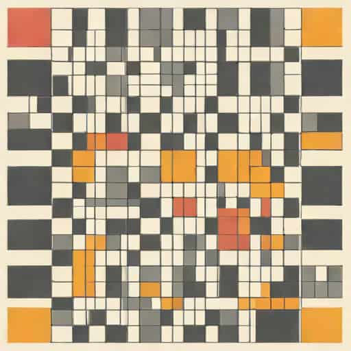 Cover For Threadbare Clothing Nyt Crossword
