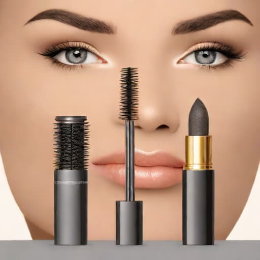 Covergirl Exhibitionist Mascara Waterproof