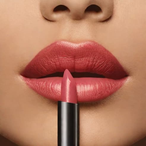 Covergirl Lip Perfection Fervor