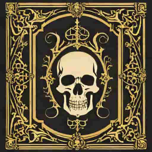 Cradle Of Filth Cryptoriana The Seductiveness Of Decay