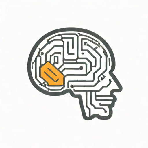 Cranial Directional Term