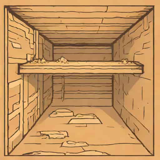Crawl Space Encapsulation Diy