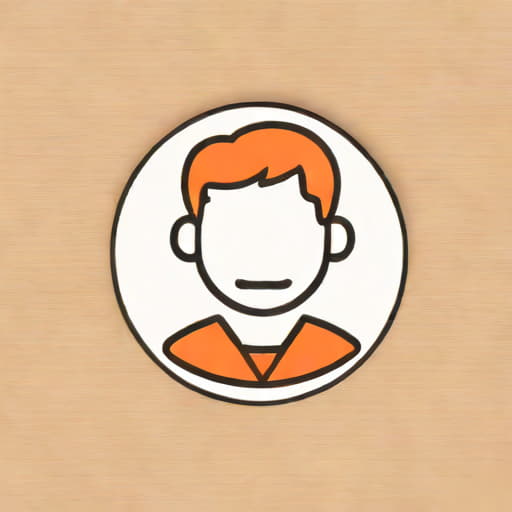 Create User Identified By