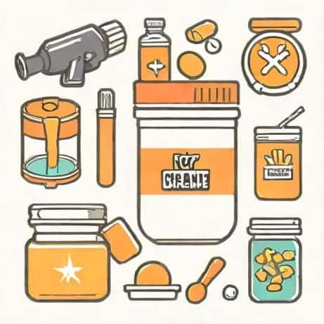 Creatine Hoeveel Per Dag