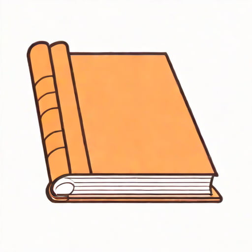 Creative Pragmatist Book Used