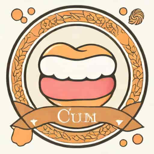 Crest Gum Detoxify Ultra