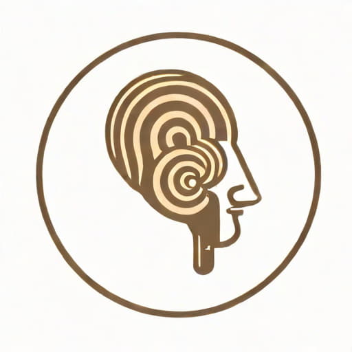 Criteria For Cochlear Implant