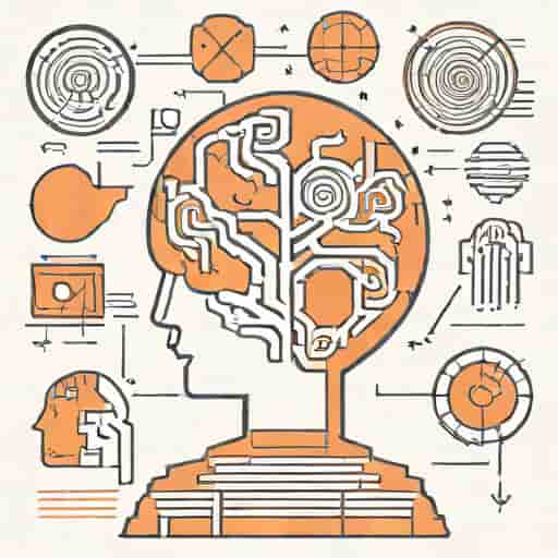 Criticism Of Structuralism In Psychology