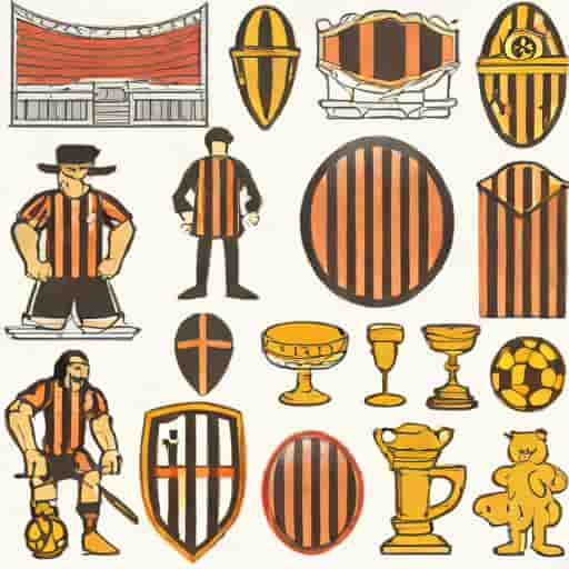 Croatas Que Jugaron En El Milan