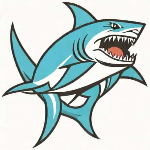 Cronulla Sharks Halfback